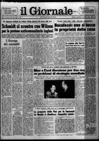 giornale/CFI0438327/1975/n. 282 del 3 dicembre